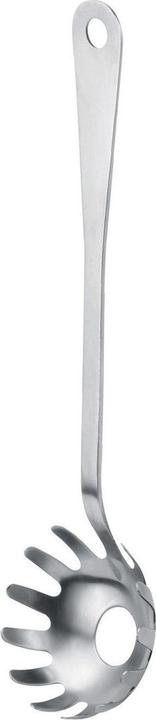 Actual product image Alessi Spaghetti fork