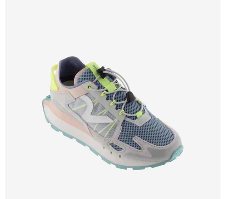 Produktbild Victoria Wing Tech - Soft Colors (40)