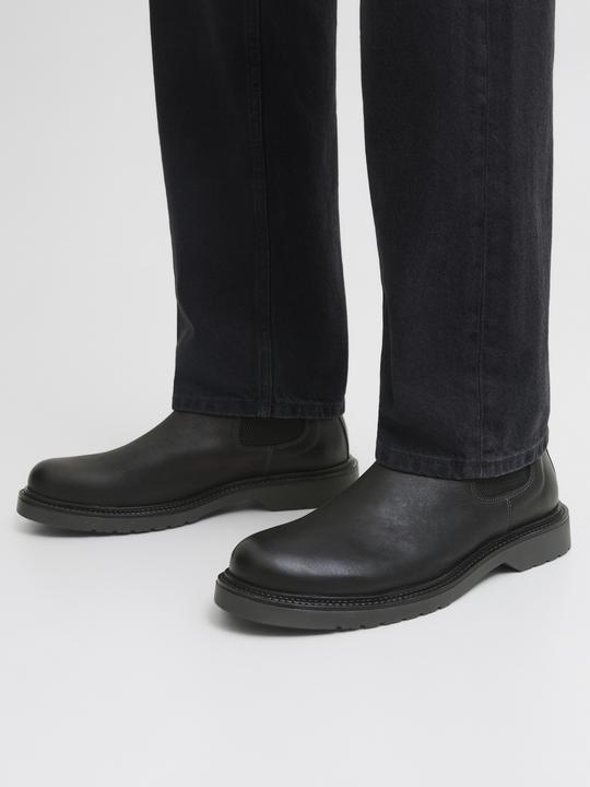 Image du produit Jack & Jones bottes (44)