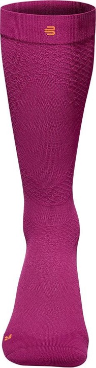 Actual product image Bauerfeind Run Ultralight Compression (41 - 43)