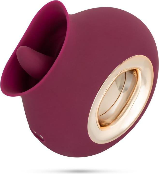 Image du produit Easytoys Leckendes VibroEi