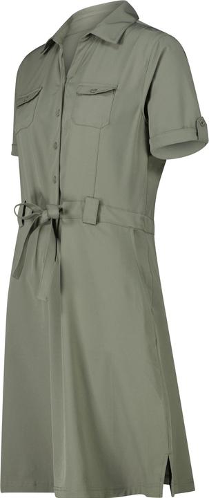 Image du produit CMP Campagnolo Women's Dress (M)