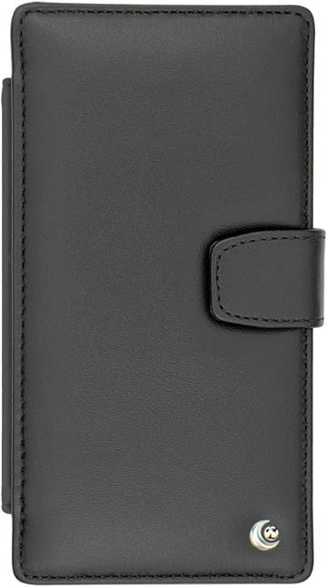 Image du produit Noreve Housse cuir (Mi3)