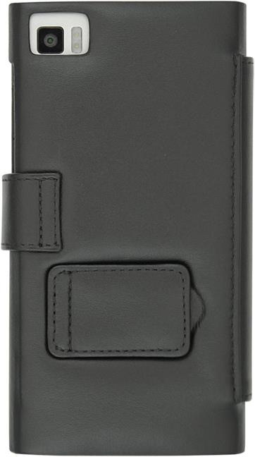 Image du produit Noreve Housse cuir (Mi3)