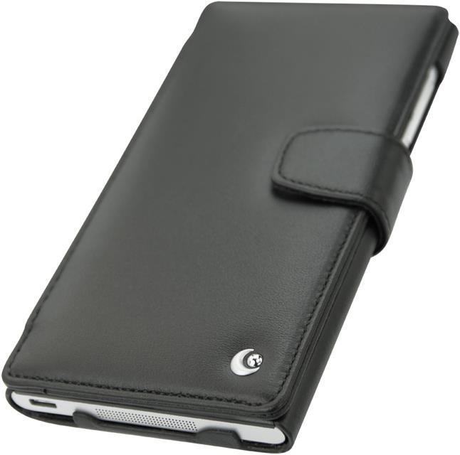 Image du produit Noreve Housse cuir (Mi3)