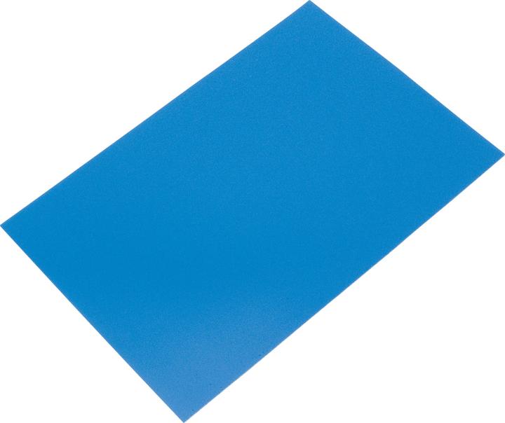 Blu chiaro