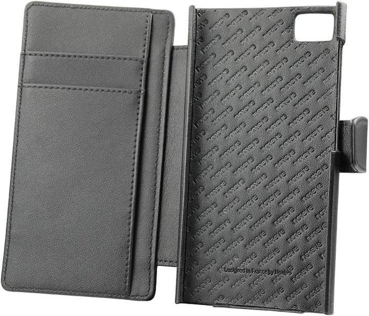 Image du produit Noreve Housse cuir (Mi3)