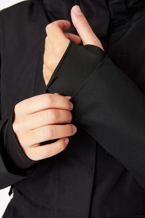 Produktbild Horze Jadine (44)