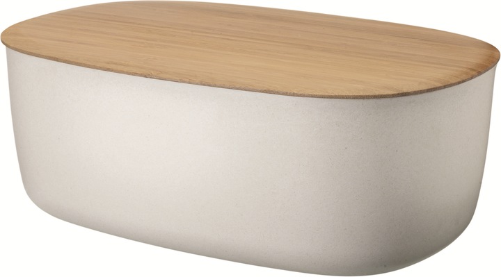 Rig-Tig by Stelton Box-It