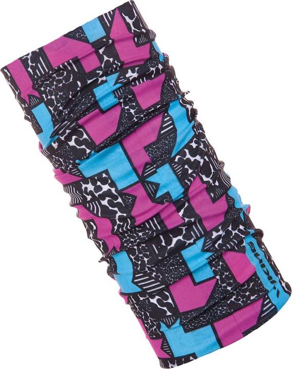 Produktbild Viking Bandana