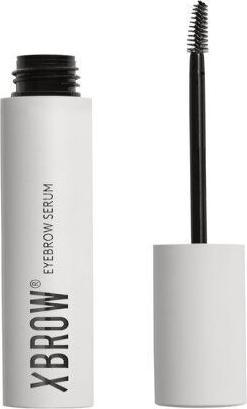 Actual product image Xlash Original Xbrow - Eyebrow Serum 5ml (5 ml)