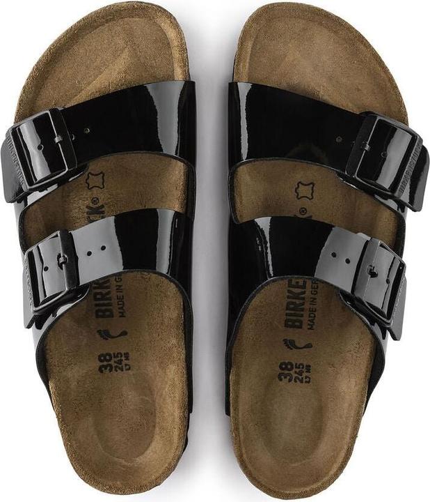 Produktbild Birkenstock Arizona BS (37)