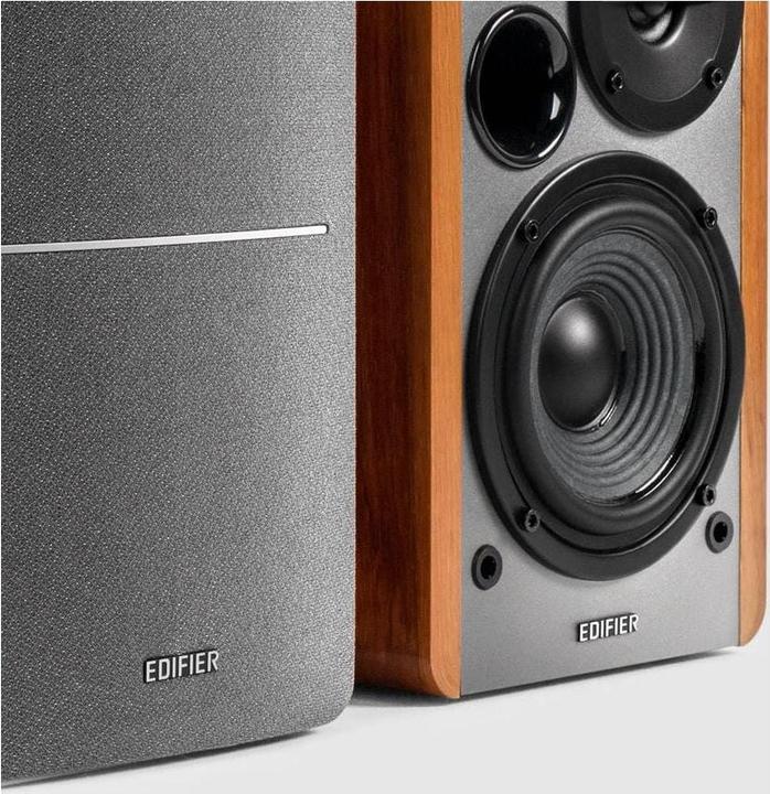 Image du produit Edifier R1280T (1 paire, 21 W)