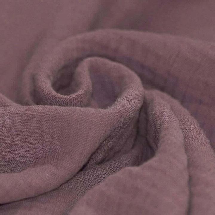 Malva antico