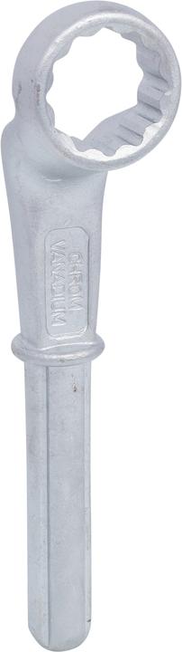 Productafbeelding KS Tools Combinatiesleutel geslingerd (27 mm)