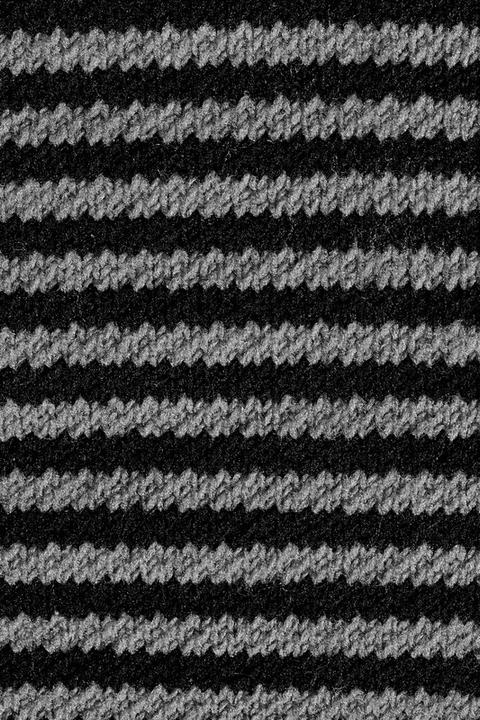 Actual product image Cep Women's Cold Weather Compression Socks Tall V2 (40 - 43)