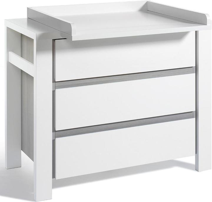 Produktbild Schardt Milano Pinie