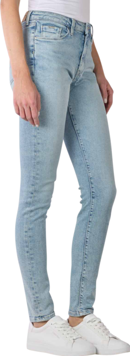 Produktbild Pepe Jeans 10018432 (W31/L32)