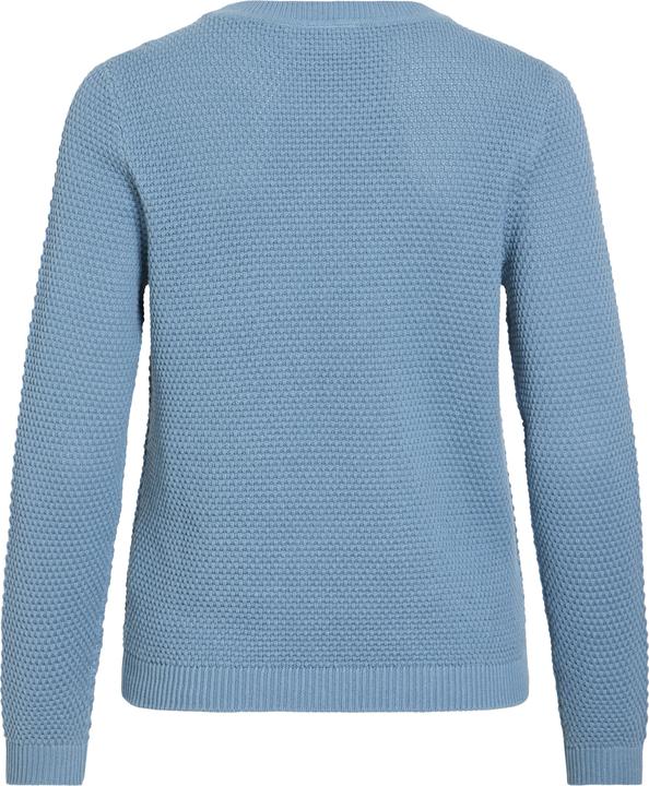 Image du produit Vila VIDALO Basic Strickpullover (XL)