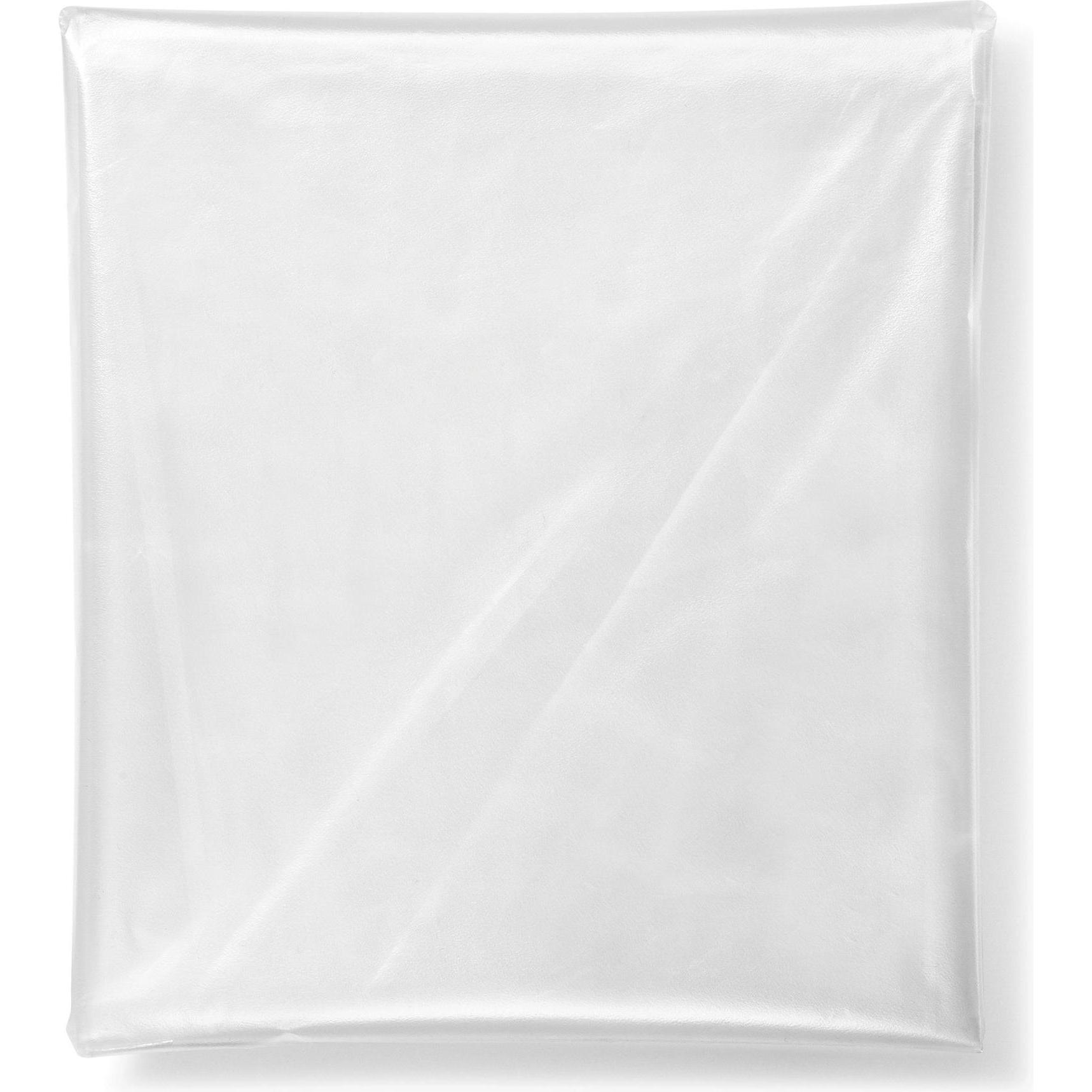 Festool Entsorgungssack ENS-VA-20/10 (204296)