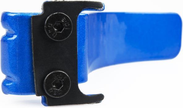 Image du produit Chilli Brake Série C