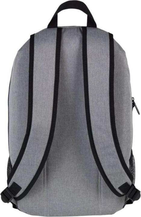 Actual product image Cat Harvard Rucksack
