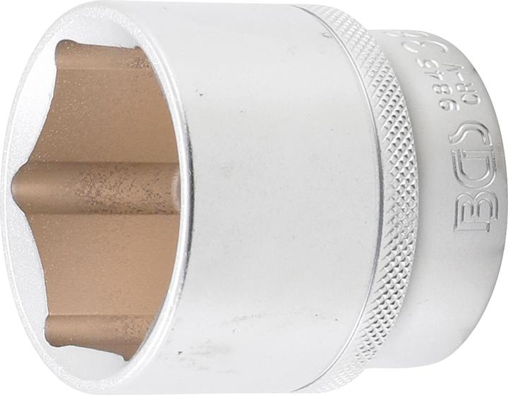 Image du produit BGS Embout de clé à douille (38 mm)