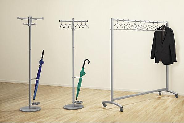 Immagine prodotto Kerkmann Attaccapanni appendiabiti