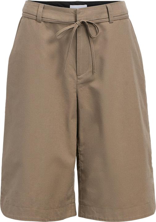 Immagine prodotto Object Tailored Bermudashorts (34)