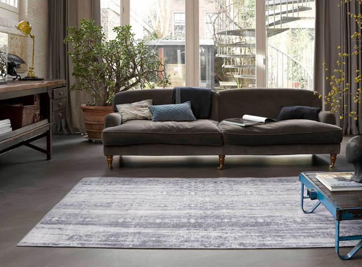 Produktbild Wecon Home Alaska (80 x 150 cm)