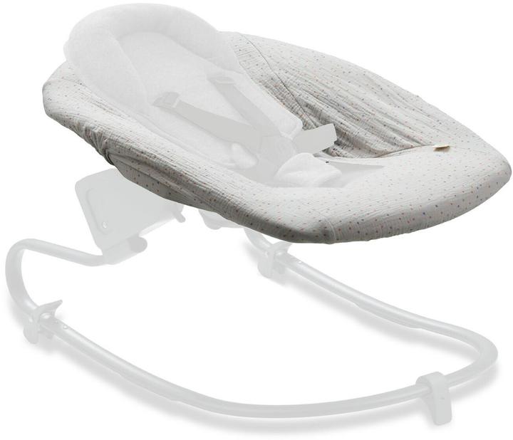 Produktbild Hauck Baby Bouncer Cover