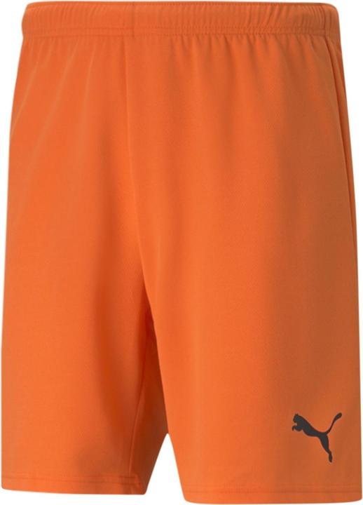 Produktbild Puma teamRISE Short-704942 (XL)