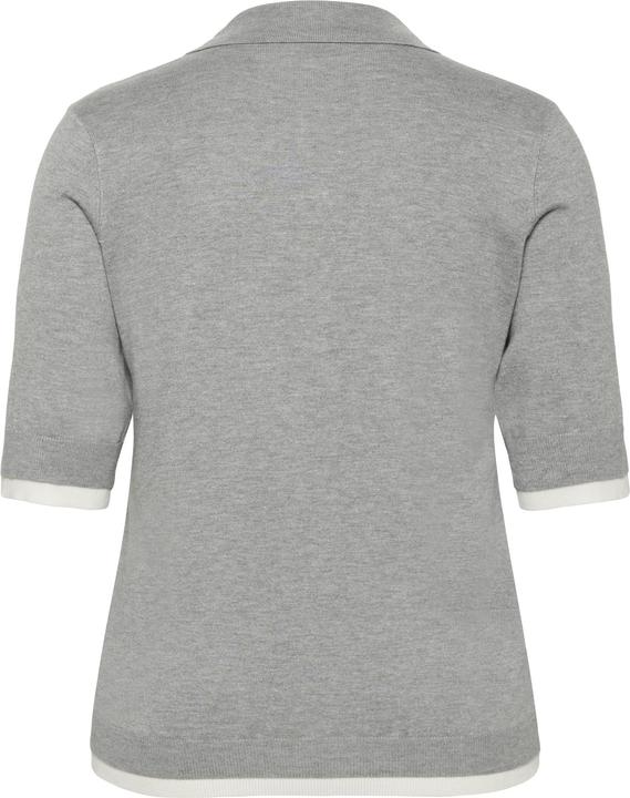 Produktbild Kaffe Lizzy (XL)