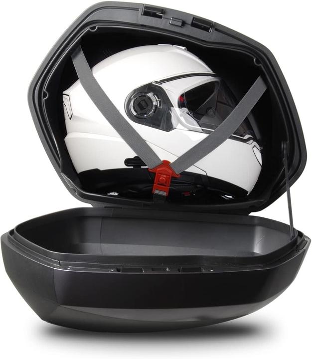 Produktbild Shad SH36 (36 l)