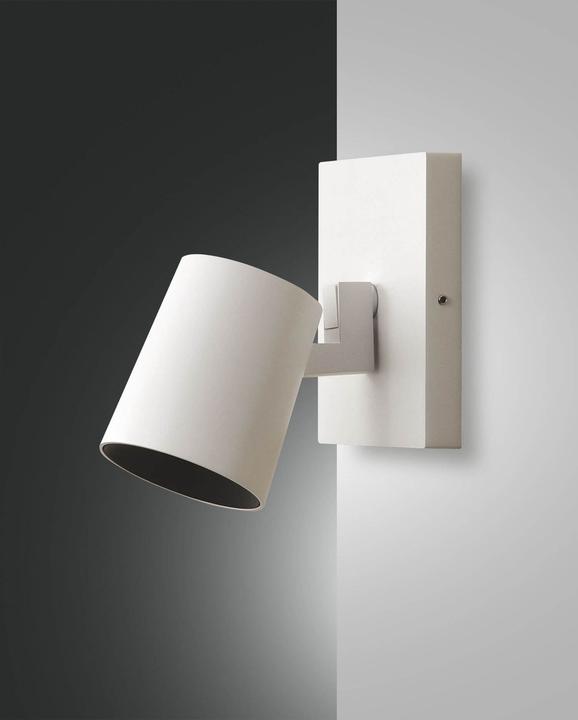 Image du produit Fabas Luce Modo (GU10)