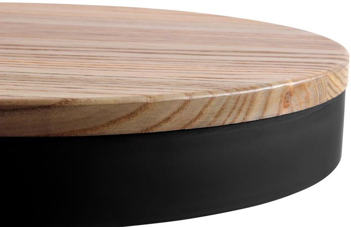 Actual product image CLP Pitas