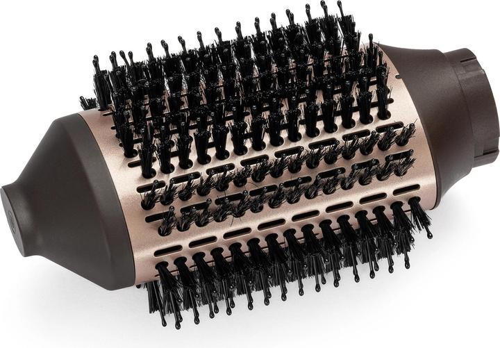Produktbild Styler Prodigy - 11956