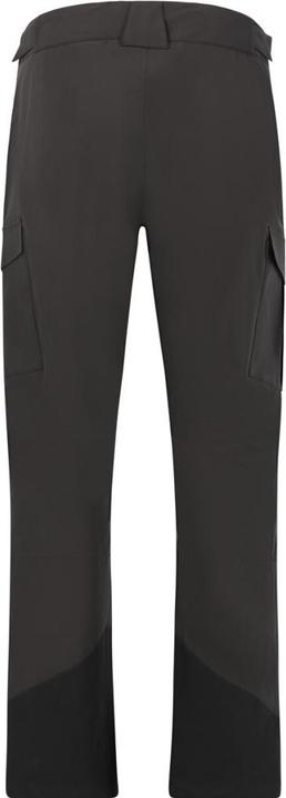 Produktbild Slope W-Pro (L)