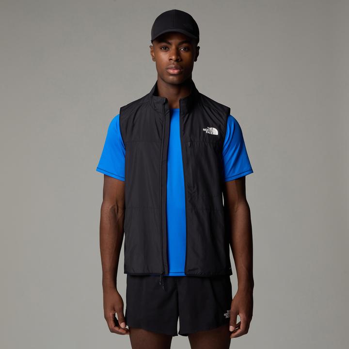 Produktbild North Face Higher Run Wind (L)