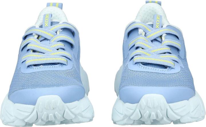 Produktbild Geox Sneaker (34)