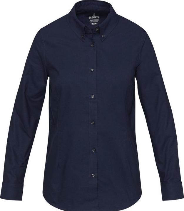 Immagine prodotto Elevate NXT Sphene Camicia Oxford Donna (M)
