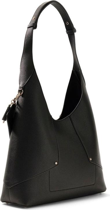 Immagine prodotto Guess Borsa a Tracolla Darcy