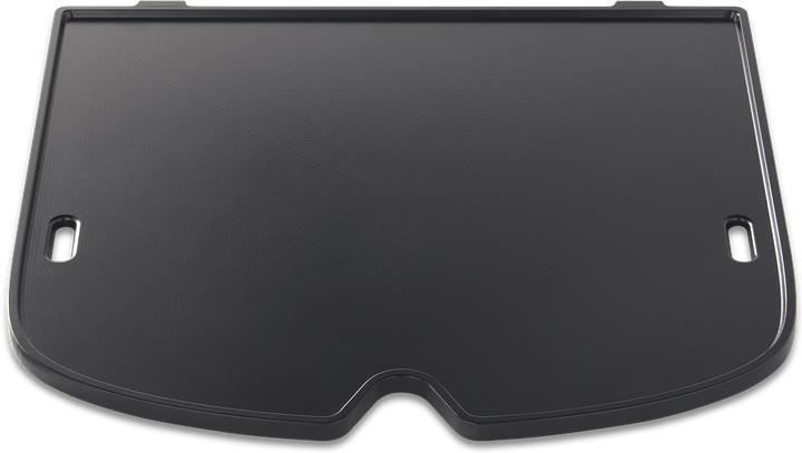 Produktbild Weber Grillplatte für Traveler