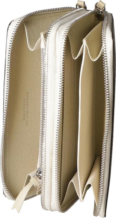 Actual product image Gave Lux wallet