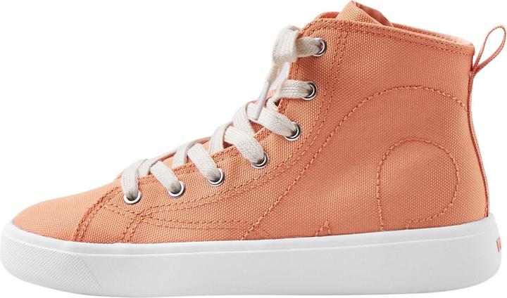 Actual product image Reima sneakers child kierros (39)