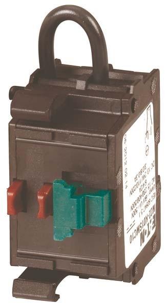 Produktbild Eaton Kontaktelement