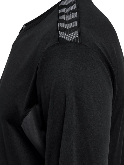 Produktbild hummel Hmlauthentic Pl Jersey L/S (M)
