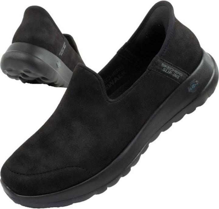 Image du produit Skechers Walk Joy Schuhe (36)