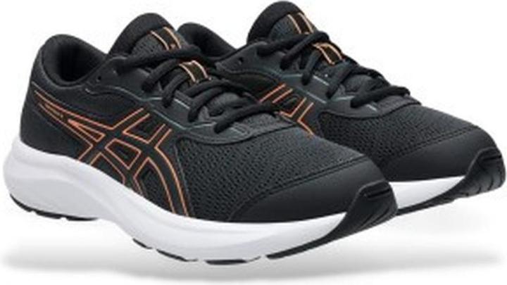 Immagine prodotto ASICS Performance Contend 9 Gs (37.5)