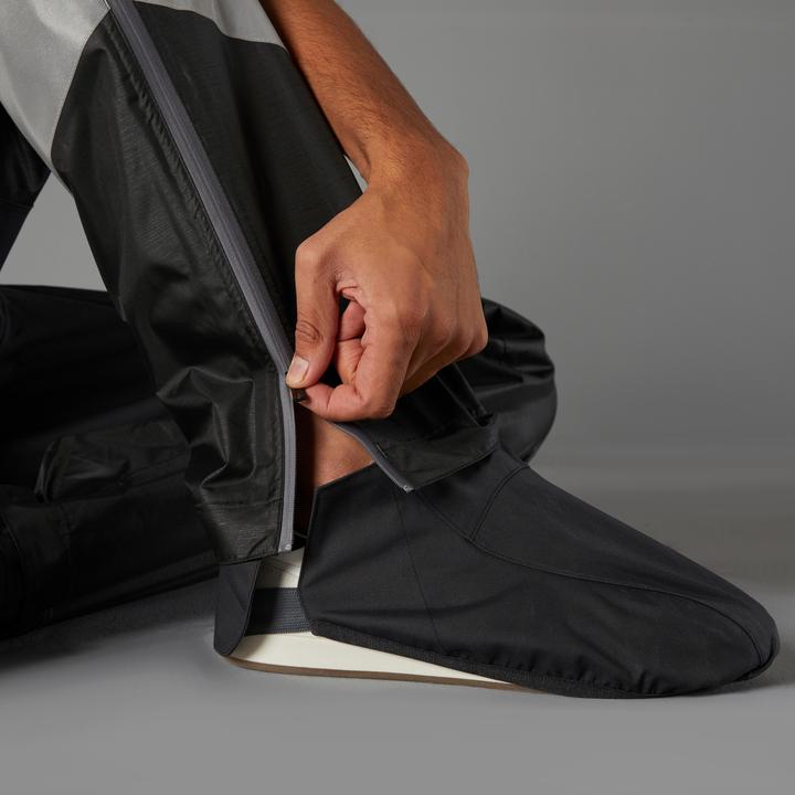 Produktbild Btwin CITY 540 (W37/L34)